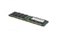 Lenovo 2GB Memory Module (45J5435)